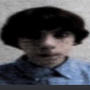 Lanza Adam (Explicit)