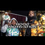 Hood Motivation Directed by TOPDAWG VISUALS (feat. 1UpTee)