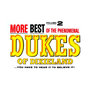 More of the Best of the Dukes of Dixieland
