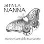 Si Fa La Nanna - Storie e Canti della Buonanotte -