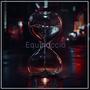 Equinoccio (Explicit)