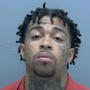 Hanging Tree Pt. 2 #FreeYoda (Explicit)