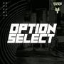 Option Select