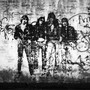 Punk Rock Bar