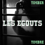 Les Egouts