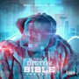 The Digital Bible