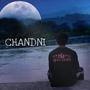 CHANDNI