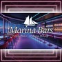 Marina Bars (Explicit)