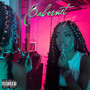 Cabernet (Explicit)