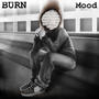 Burn (Explicit)