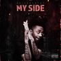 MySide (Explicit)