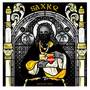 SAKRO