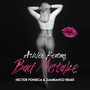 Bad Mistake (Hector Fonseca & Zambianco Remix)