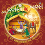 Au soleil de noël