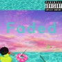 Faded (Explicit)