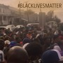 Black Lives Matter (feat. Symone Seay & Dolomic)