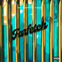 Farfetch (Explicit)