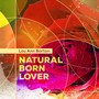 Natural Born Lover