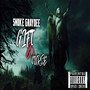 Gift&curse (Explicit)