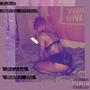 Still Want Me (feat. Marcel Stephon) [Explicit]