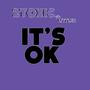It's Ok (feat. Littlez) [Explicit]