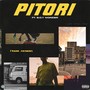 Pitori (Explicit)