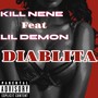 DIABLITA (Explicit)