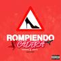 Rompiendo Cadera (feat. Jandriito) [Explicit]