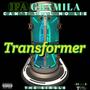 Transformer (Explicit)