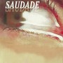 Saudade