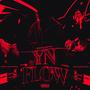 Yn flow (feat. 369luhduwop & KGluhduke) [Explicit]