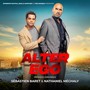 Alter Ego (Bande originale de la série) [Explicit]