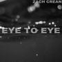 Eye To Eye (Explicit)