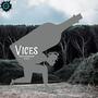 Vices (feat. Hipp Trousley)