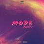 Mode (feat. Negusgotit)