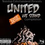 United We Stand (Explicit)