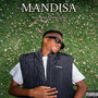 Mandisa