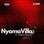 NYAMAVILLA (feat. METRO STUNNA ) [Explicit]