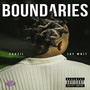 Boundaries (Explicit)