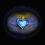 King Benjamin's Royal Heart