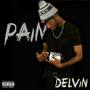 Pain (Explicit)