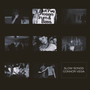 Fame (Explicit)