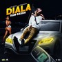 Diala (Explicit)