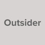 Outsider (Explicit)