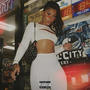 SUM NEW (Explicit)