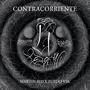 Contracorriente (feat. Martin Rid) [Explicit]