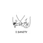 I Sanity