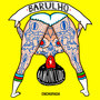 Barulho