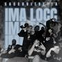 Ima Locc (Explicit)