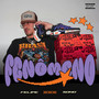 Fenômeno (Explicit)